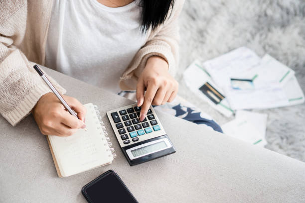 Best Construction Loans  in Stanford, CA